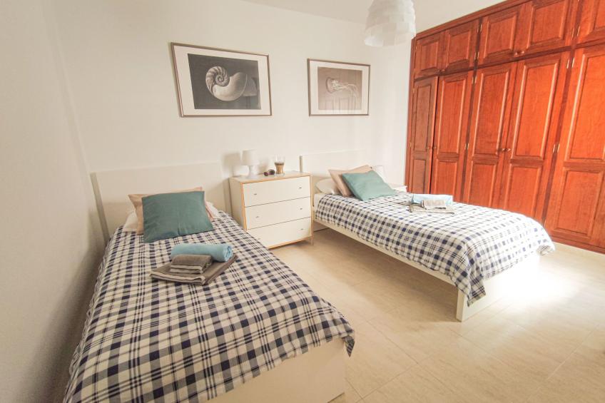 Haus Machin - foto 5