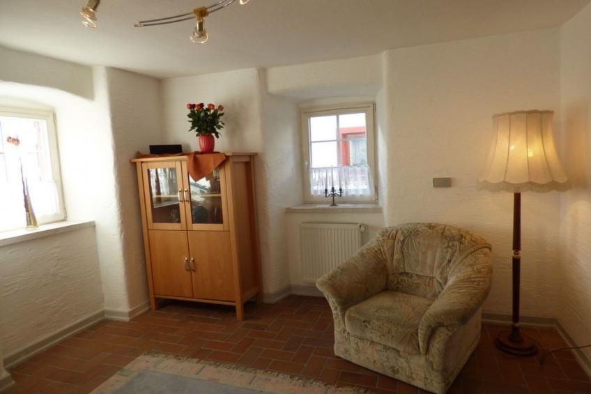 Relaxen am Nationalpark Eifel - foto 8