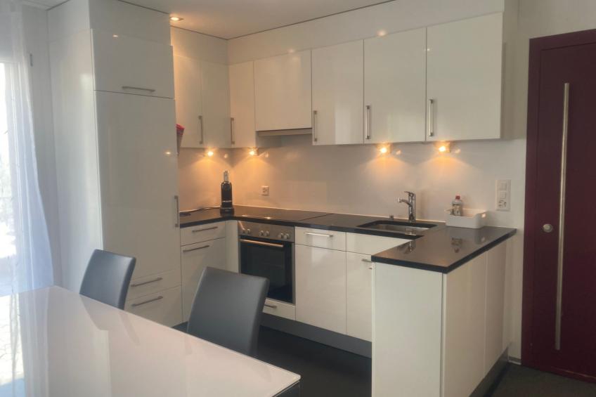 Denter Uauls Tanno, Vella, (Vella), 44010B - foto 10