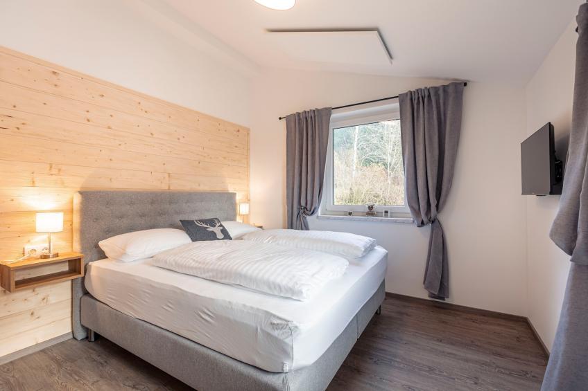 Chalet Großer Arber - foto 19