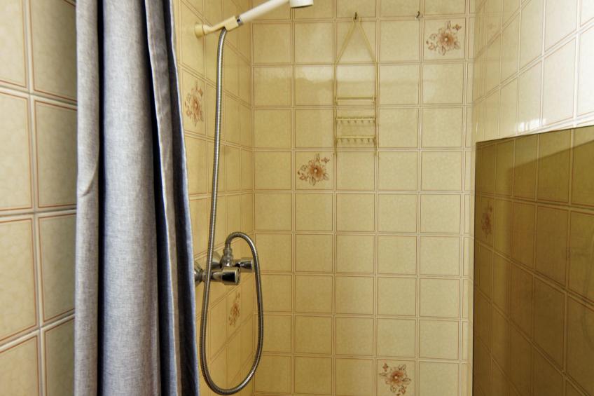 Les Arandellys - foto 11