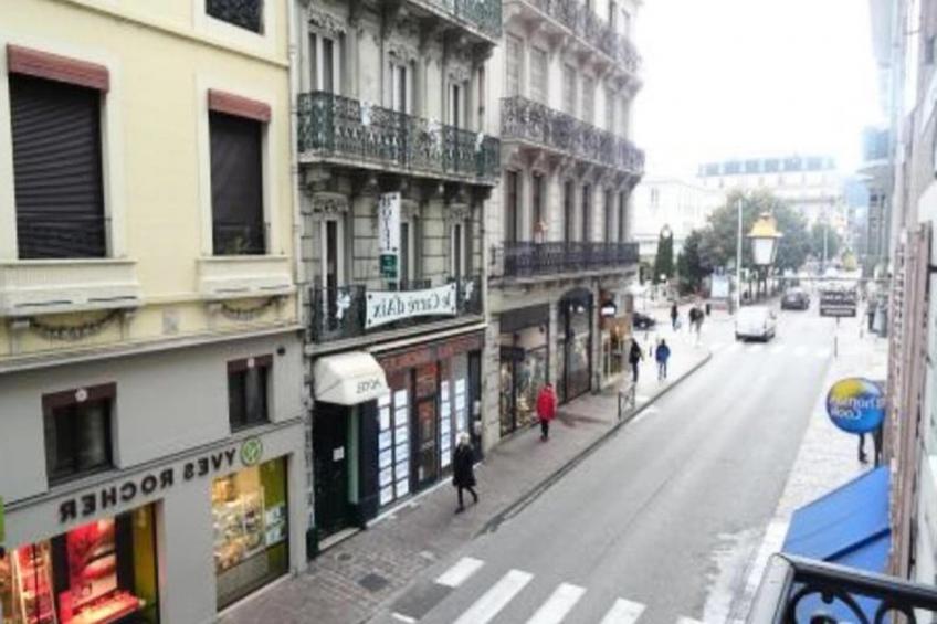 Résidence La Maison Sulpice - foto 19