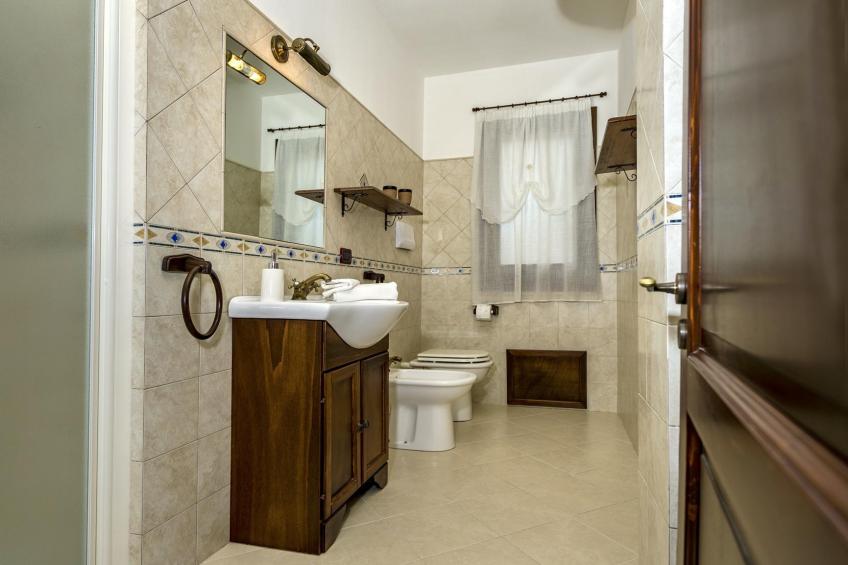 Villa Giuliana - foto 11