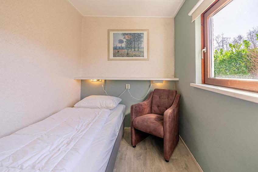 De Parel 166 - foto 22