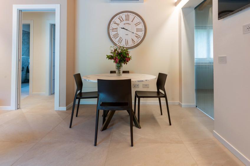 Villa Luciano - foto 12