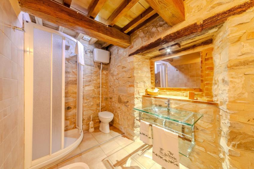 Dai Du Bourdei - foto 36