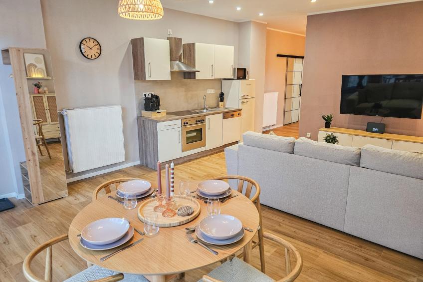 Eifelleben Hillesheim - foto 7