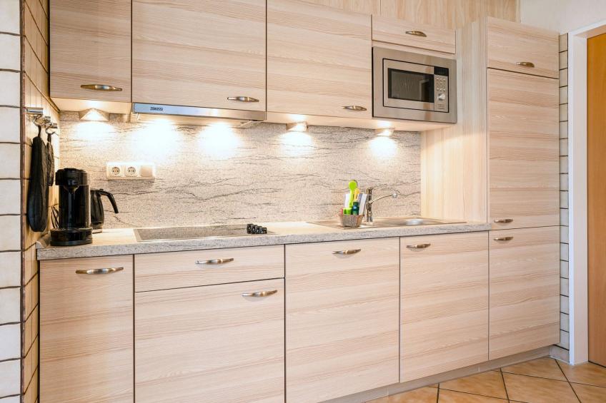 Landhaus Allgeier - foto 9