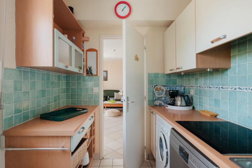 Le Prince Noir - foto 14