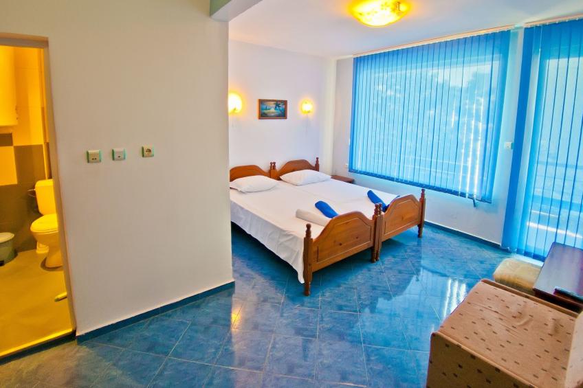 mit Blick auf das Wasser - foto 15