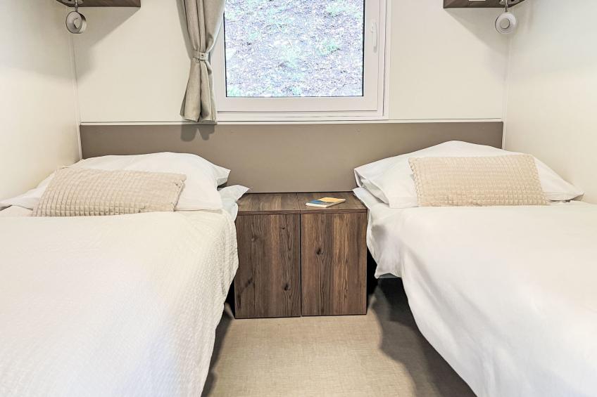 Tiny Haus Vierseenblick Nummer 4 - foto 16