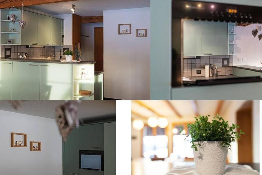 Eggenhof Ferien - foto 3