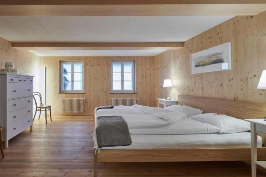 Altes Pächterhaus - foto 6