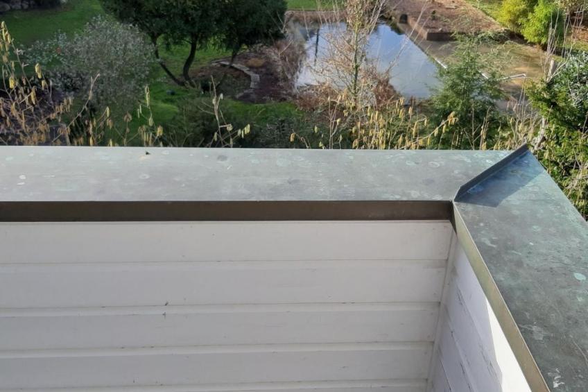 Hans-Hermann, mehr als eine Sternewohnung - foto 8