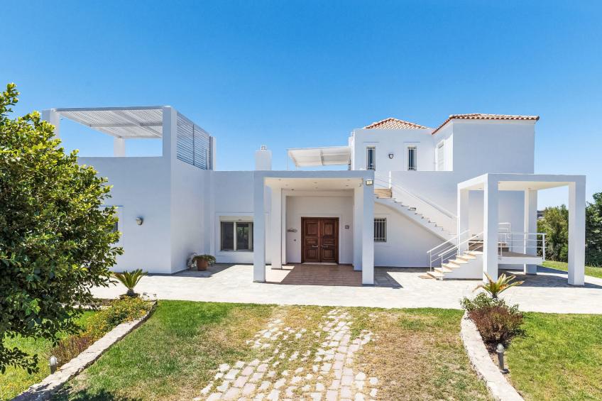 Belvedere Beachfront - foto 48