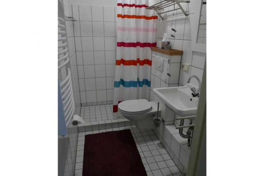 485867 - foto 19