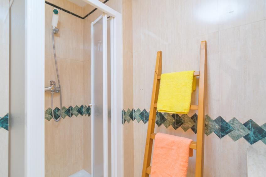 Villas GOIXA - foto 15