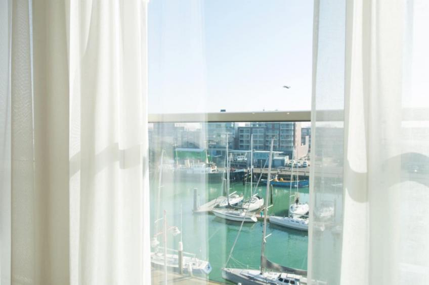 Harbour 28B - foto 6