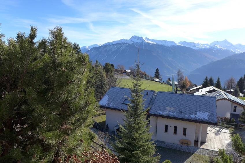 Maison N°35 - foto 36