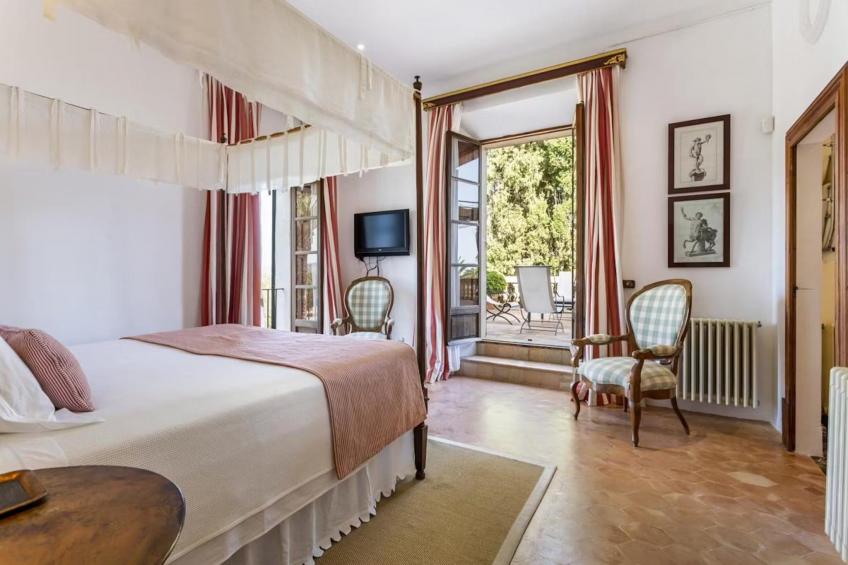 Casa Rocco - foto 18