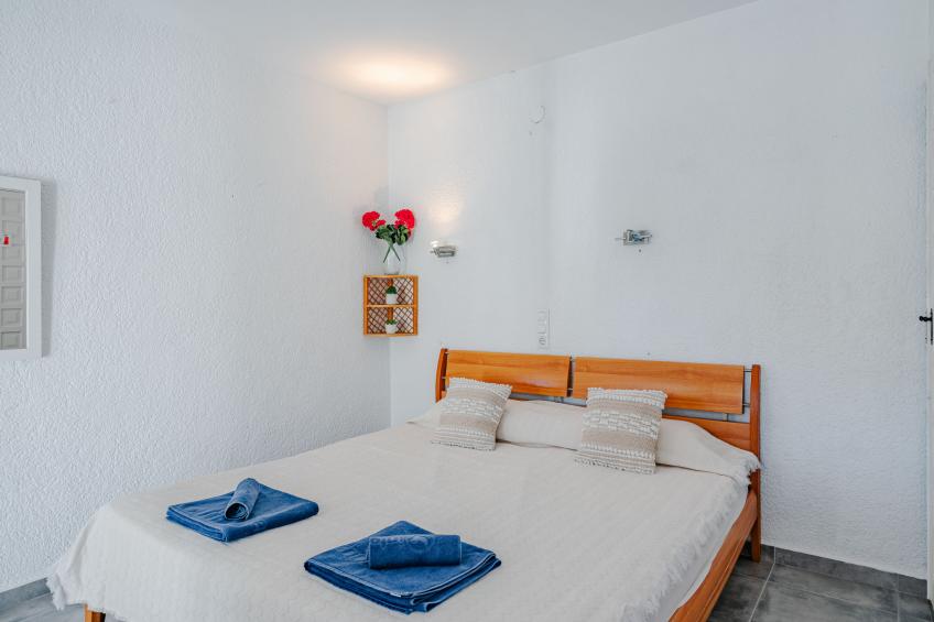 Villa Alto - foto 18