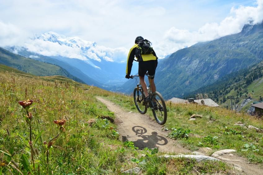 Le Chalet au Tour ski in/ski out - foto 26