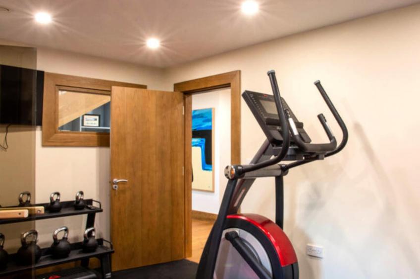 Maison à Carraroe Galway - foto 48