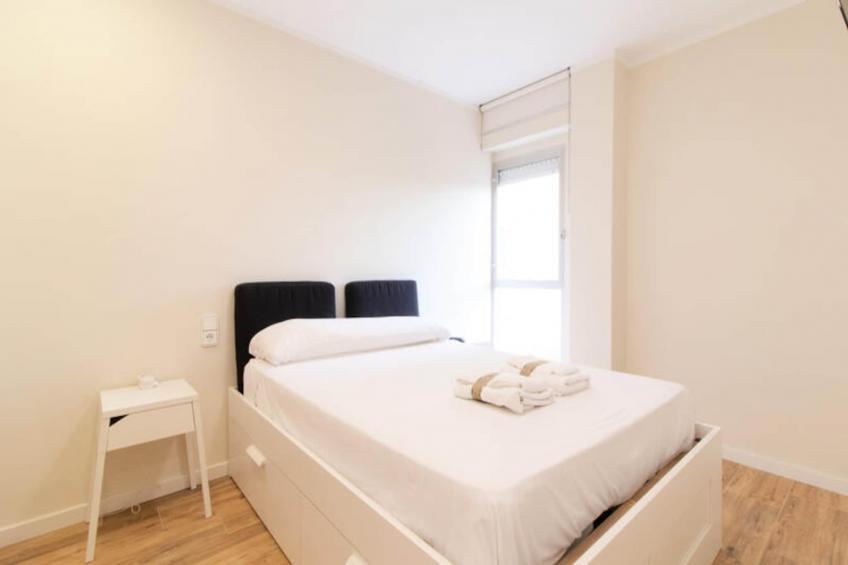 Appartements à Canet d'En Berenguer - foto 4