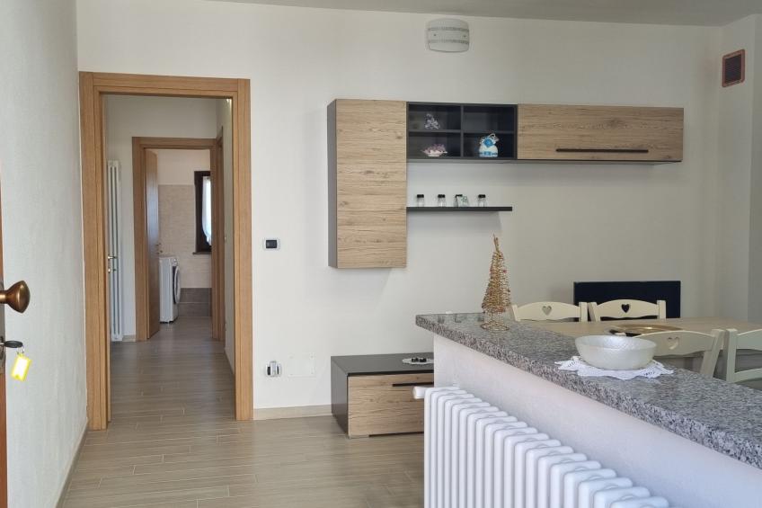 'Ca ed Giuanoto - foto 5