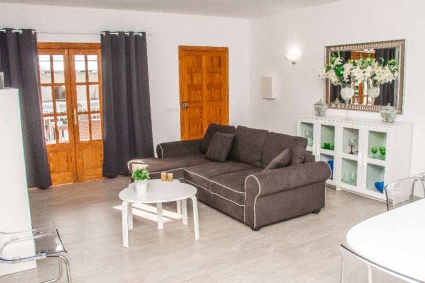 Villa Son Serra de Marina - foto 23