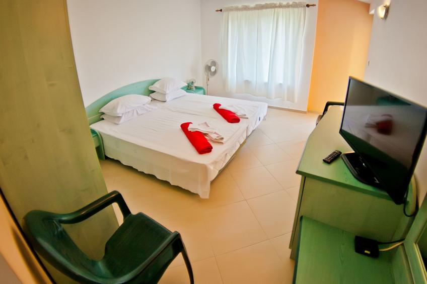 mit Blick auf das Wasser - foto 17