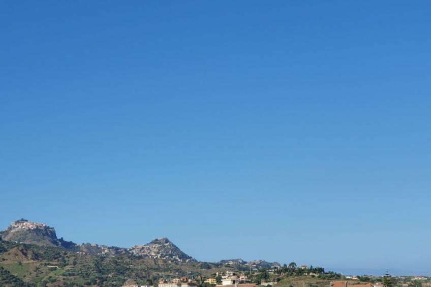 Mansardische Kommode - foto 15