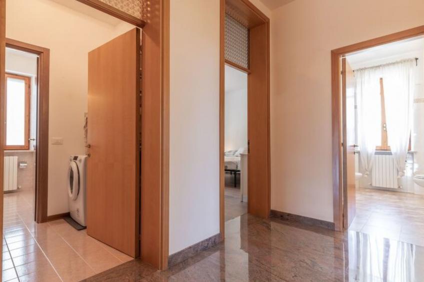 Sunrise Hill Holiday Home - foto 9