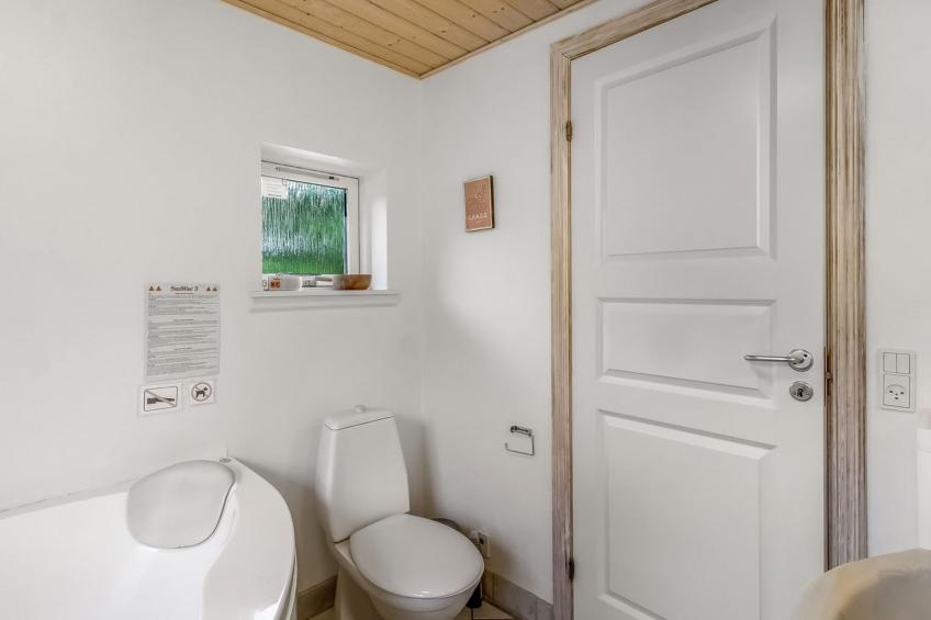 "Tomassine" - foto 21