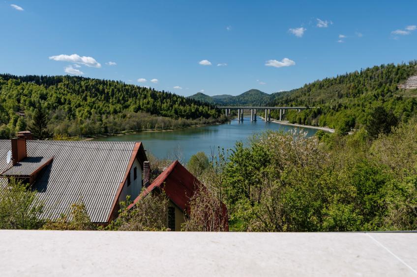 Holiday Home Orso House - foto 29