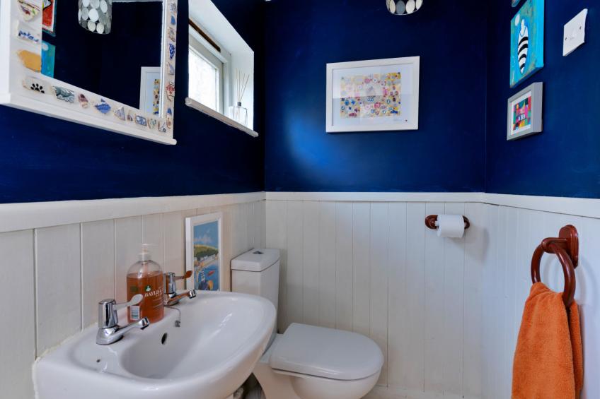 Wallis Cottage - foto 18