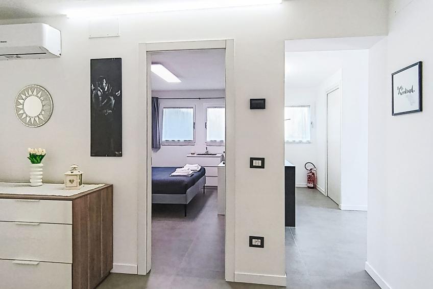 MB Guest House - foto 64
