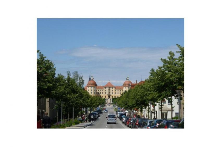 86142 - foto 30