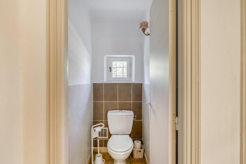 Les Demoiselles - foto 31