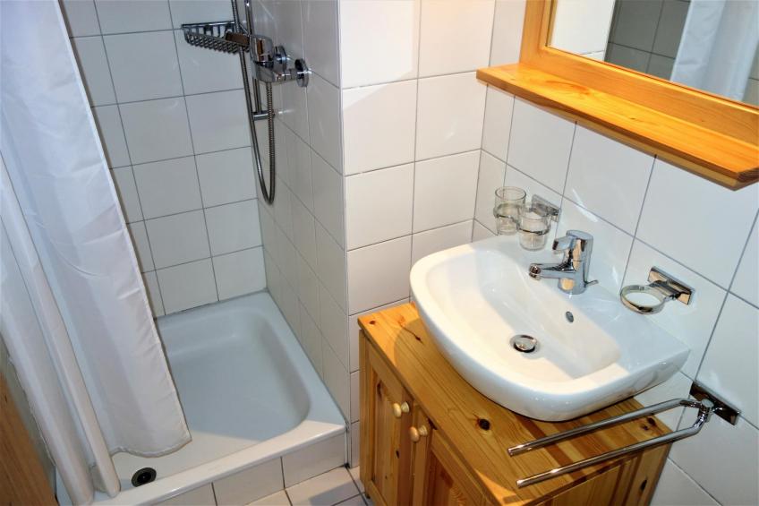 Pracondu 2 301 - OUTDOOR & FUN charming apartment - foto 10