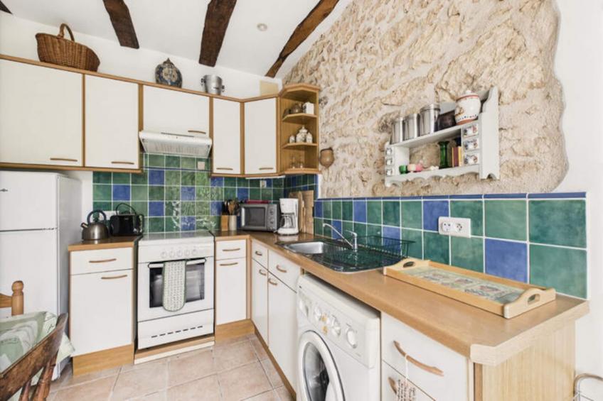 Maison à Montignac - foto 3