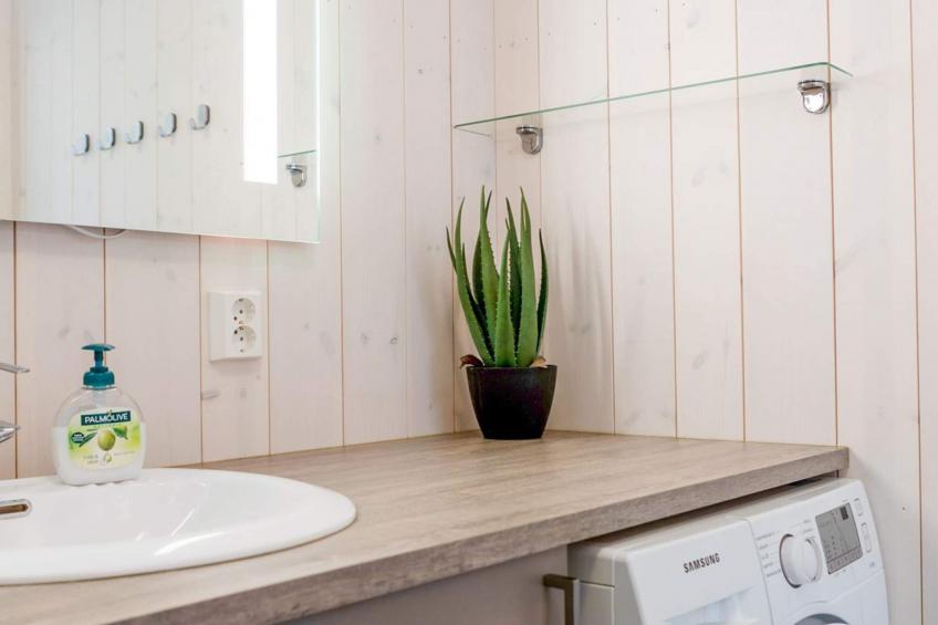 HAFJELL 93230 - foto 24