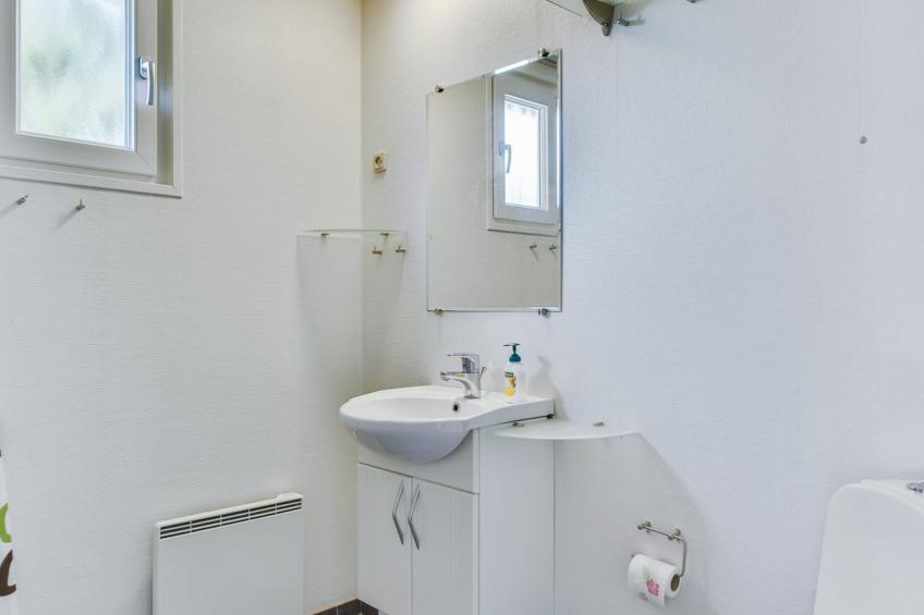 "Leandra" - 600m from the sea in SE Jutland - foto 17