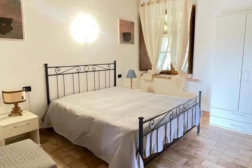 Drei-Zimmer-Wohnung im Bauernhaus - foto 29