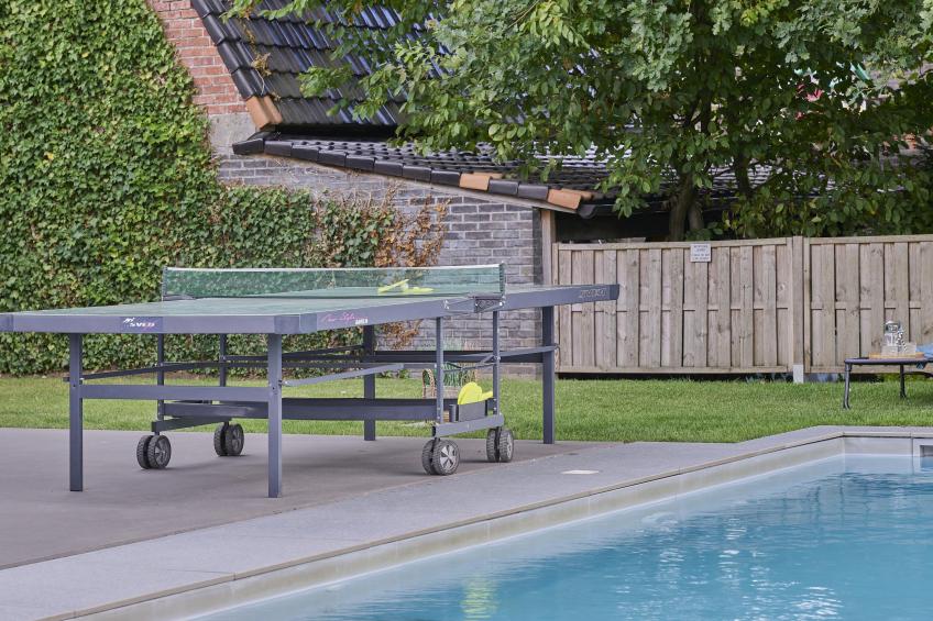 Maison Oscar - foto 4