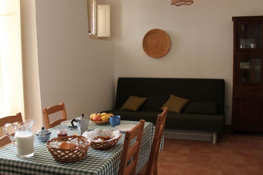 'Haus am Zitronenhain' - foto 10