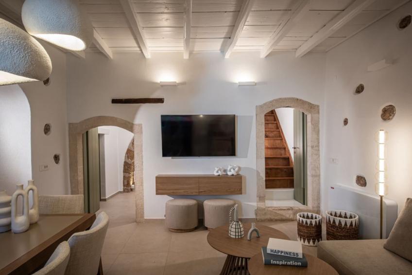 Mint Villa "by Checkin" - foto 2