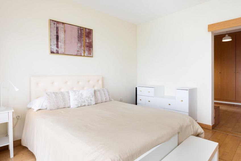 Villa Isla Bonita - foto 16