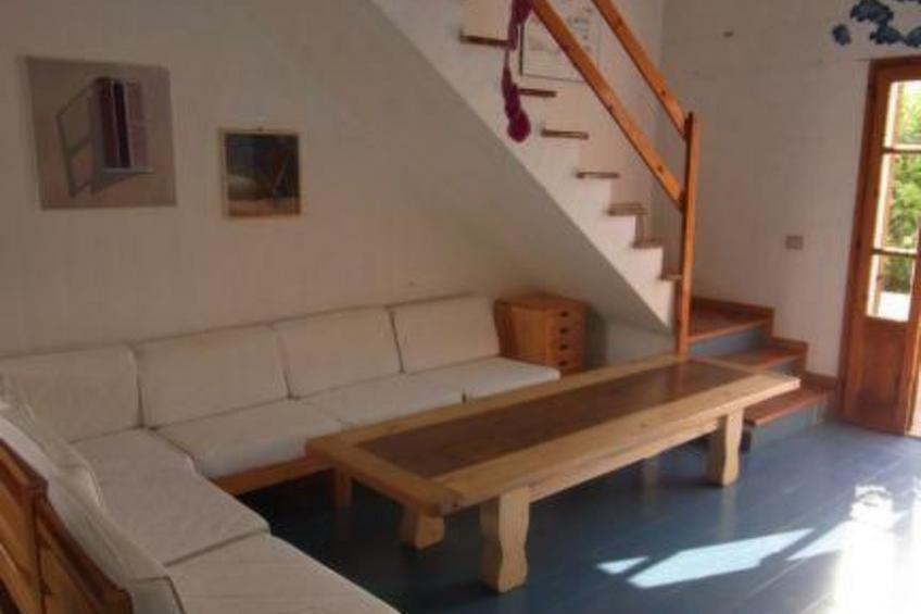 'Luciana' mit Wasserblick - foto 14