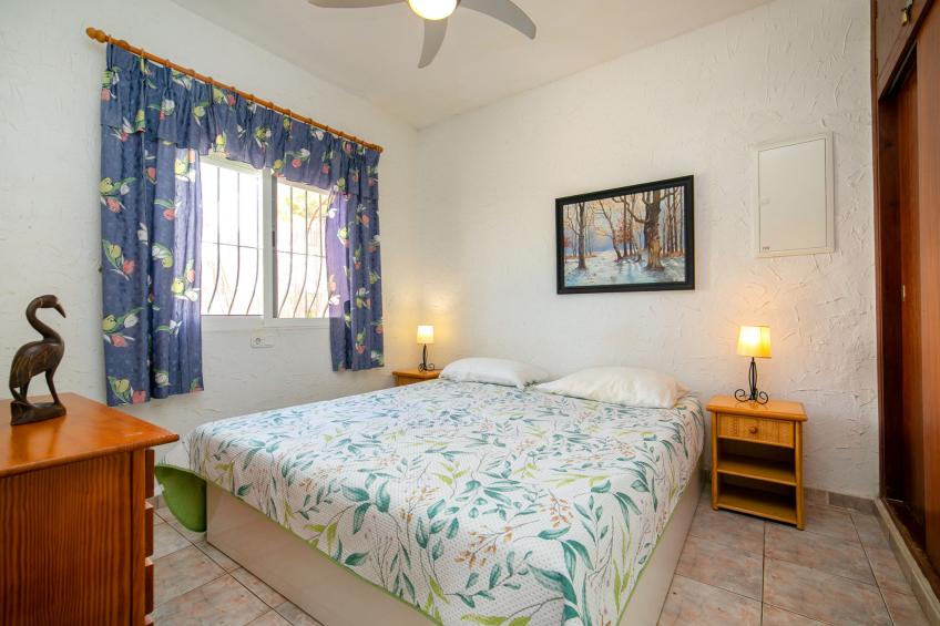 Casa Meluca - foto 4